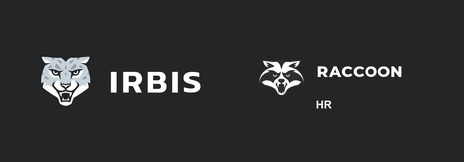 Irbis Tech / Raccoon HR